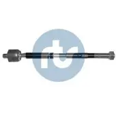 RTS Axialgelenk, Spurstange 92-94036-010