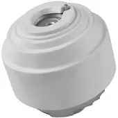 TEDGUM Lagerung, Motor TED73805