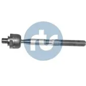 RTS 92-13037 Axialgelenk Spurstange für JEEP GRAND CHEROKEE IV (WK, WK2) Vorne Rechts Vorne Links