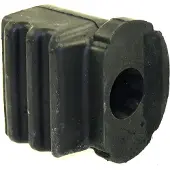 CORTECO Lagerung, Lenker ERSTAUSRÜSTERQUALITÄT [Hersteller-Nr. 21652300] für Vauxhall, Opel