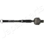 Japanparts RD-134 Axialgelenk Spurstange für NISSAN X-TRAIL (T32) Vorne Beidseitig