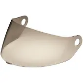 Nolan Gms 01 Sr&nfr Rf2 Bildschirm Braun Braun One Size