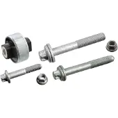 FEBI BILSTEIN Bilstein Lagerung, Lenker ProKit 175757
