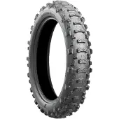 Bridgestone Battlecross E50 Sommerreifen 120/90 18 65P Motorradreifen Enduro Reifen