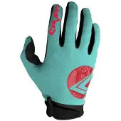 Seven Annex 7 Dot Offroad-handschuhe
