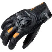 Garibaldi Ariel Plis Plas Handschuhe