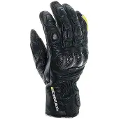 Garibaldi Scream Handschuhe