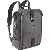 Givi Crm101 18l Rucksack