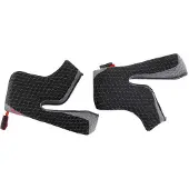Shark Spartan Gt/spartan Gt Carbon Wangenpolster