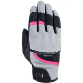 Oxford Brisbane Handschuhe