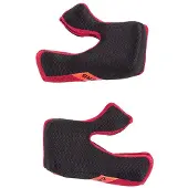 Alpinestars M10/m8 Regular Wangenpolster