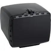 Puig Mega Box 100l Motorradkoffer