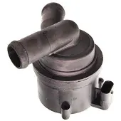 MAXGEAR Zusatzwasserpumpe 47-0296