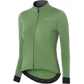 Spiuk Langarmshirt Damen Profit Cold&Rain W | Größe M