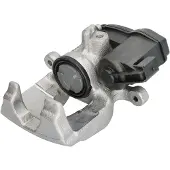 TRW Bremssattel BHT388E