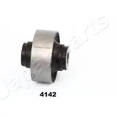 Japanparts Lagerung, Lenker RU-4142