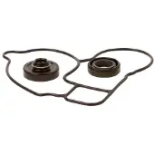 Hotrods Suzuki Rmz 450 08-19 Wasserpumpen-reparatursatz