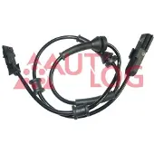 AUTLOG Sensor, Raddrehzahl AS5564