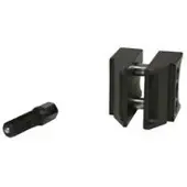 LASER TOOLS Steckschlüsseleinsatz, Achsschenkel (Aufspreizer) 8324