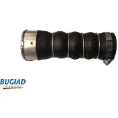 BUGIAD Ladeluftschlauch 82437