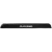 Dakine AERO RACK PADS 44IN
