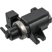 FEBI BILSTEIN 183231 Druckwandler Abgassteuerung für BMW 3 Touring (E91) 3 Limousine (E90) 3 Limousine (E46) 1 Schrägheck (E87) 5 Limousine (E60)