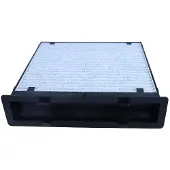MAXGEAR Filter, Innenraumluft 26-2571