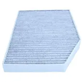 MAXGEAR Filter, Innenraumluft 26-2562