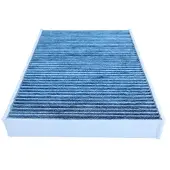 MAXGEAR Filter, Innenraumluft 26-2575
