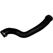 BUGIAD Ladeluftschlauch [Hersteller-Nr. 88821] für Ford