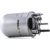 Knecht Kraftstofffilter MAHLE KL1048