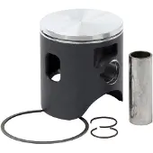 VERTEX Honda Cr 125 92-03 D.54.45 C/v Kolbenkit