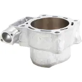 Cylinder Works Honda Crf 450 R 17-18/crf 450 R 17-18 D.96.0mm 10010 Zylinder