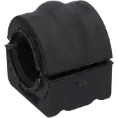 FEBI BILSTEIN Gummilager, Stabilisator 182364