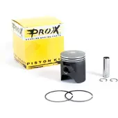 ProX Kawasaki Kx65 00-23 + Rm65 03-05 Pi4022a Kolben