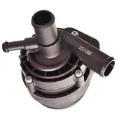 MAXGEAR Zusatzwasserpumpe Wasserumwälzpumpe 47-0333 passend für MERCEDES-BENZ E-Klasse Limousine (W212) elektrisch