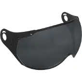 Cgm 167 Flo Short Bildschirm