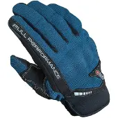 Garibaldi X-scape Handschuhe