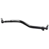 Febi BILSTEIN Lenkstange 179648 Vorne für VOLVO FL 6 908mm