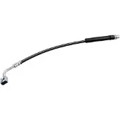 FEBI BILSTEIN Bremsschlauch 185024