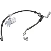 FEBI BILSTEIN Bremsschlauch 185030