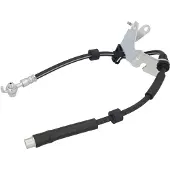 FEBI BILSTEIN Bremsschlauch 183477