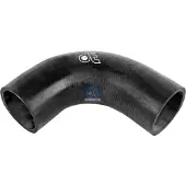 Sonstiges Kühlerschlauch 56 x KÜHLWASSERSCHLAUCH WASSERSCHLAUCH DT Spare Parts