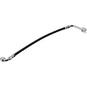 FEBI BILSTEIN Bremsschlauch 184706