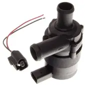 MAXGEAR Zusatzwasserpumpe 47-0344