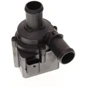 MAXGEAR Zusatzwasserpumpe 47-0326