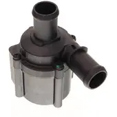 MAXGEAR Zusatzwasserpumpe 47-0321