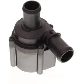 MAXGEAR Zusatzwasserpumpe 47-0325