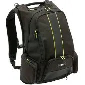 Taac Tc1 23l Rucksack
