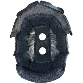 Leatt 3.5 V23 Vollständige Innenauskleidung Des Helms